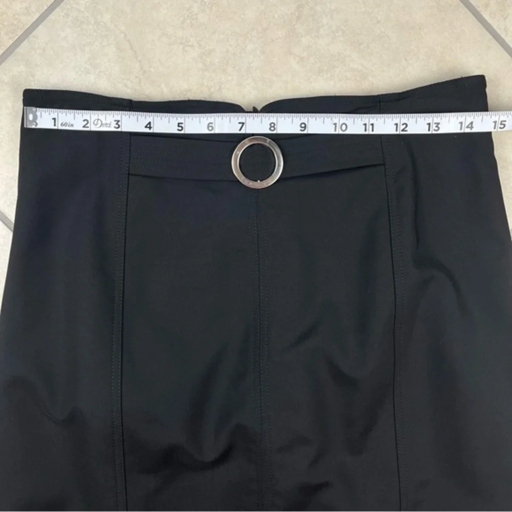 Juliana Collezione Pencil Skirt Women 6